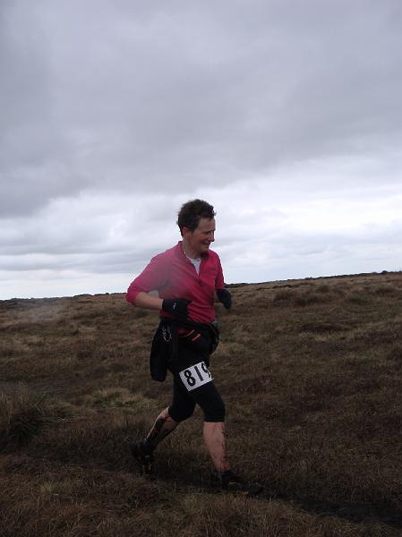 Crowden Horseshoe May 10 104.jpg